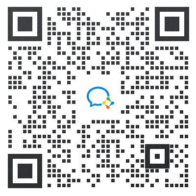 新会律师在线咨询