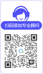 新会律师在线咨询