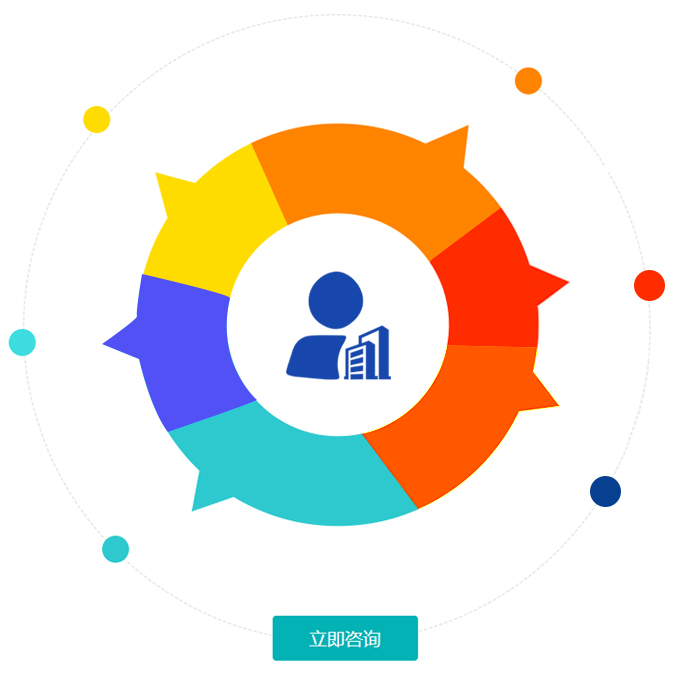 新会律师在线咨询